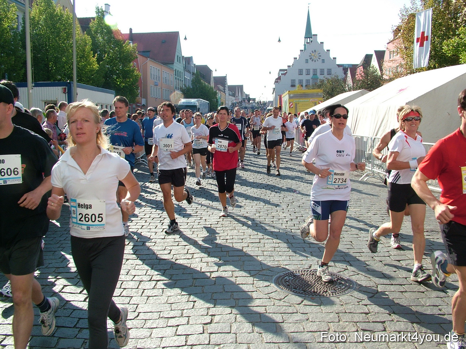 0700 Unteres Tor LGS